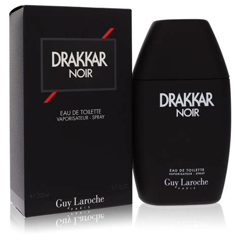 where to buy drakkar cologne.